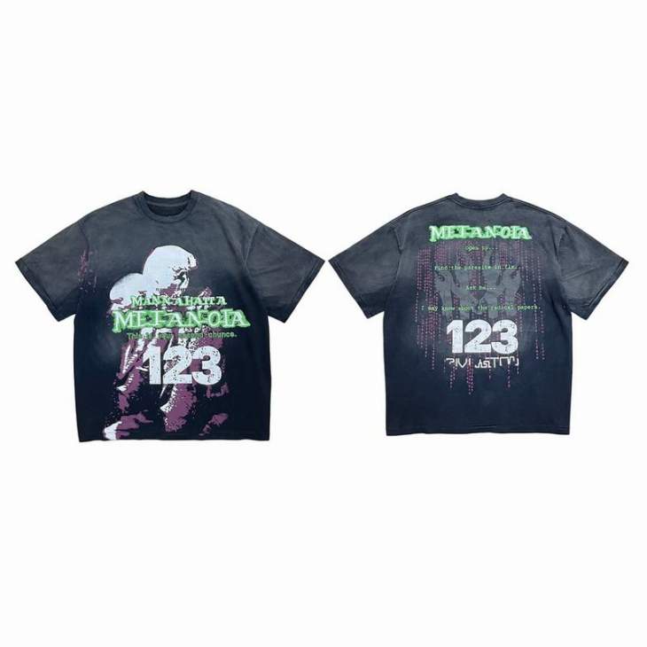 Picture of RRR T Shirts Short _SKURRRS-XLsjtxR31422108